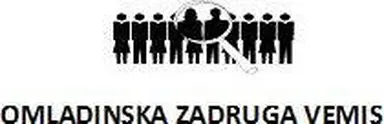 Omladinska Zadruga Vemis