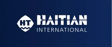 Haitian Machinery Ruma doo