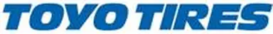 Toyo Tire Serbia d.o.o.