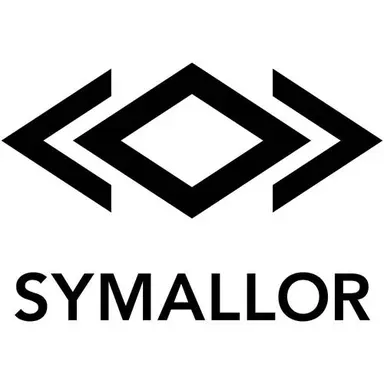 SYMALLOR DOO BEOGRAD