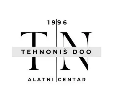 Tehnoniš d.o.o.