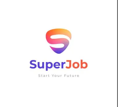 Studentsko-omladinska zadruga Super Job