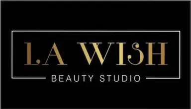 Edukativni centar La Wish