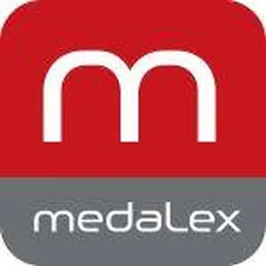 MEDALEX d.o.o.