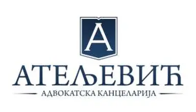 Адвокатска канцеларија Атељевић