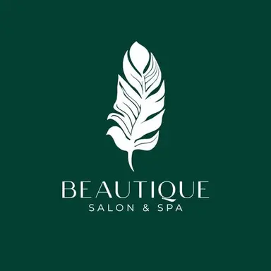 BEAUTIQUE SALON & SPA