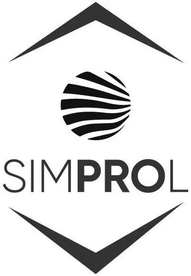 Simprol d.o.o.
