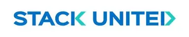 StackUnited