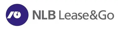 NLB Lease&Go Leasing d.o.o.