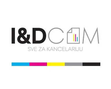 I&D com doo Beograd
