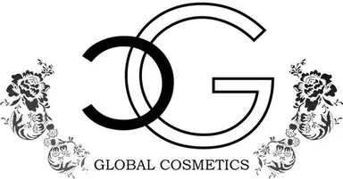 Global cosmetics