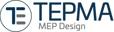 Tepma MEP Design