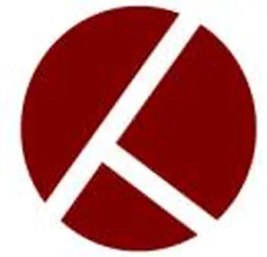 Kelcix