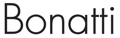 BONATTI D.O.O.