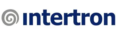 Intertron d.o.o.