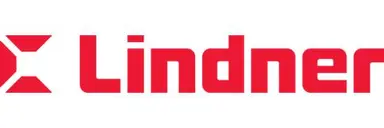 Lindner d.o.o. Beograd