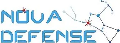 Nova Defense doo