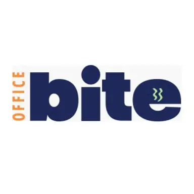 Office Bite d.o.o.