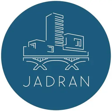 Jadran d.o.o. Beograd