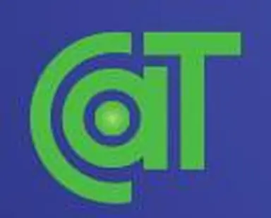 Omladinska zadruga SAT