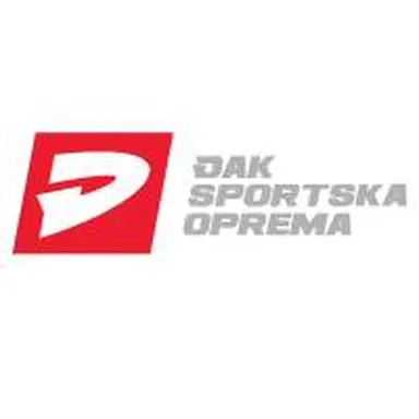 Đak d.o.o. Beograd