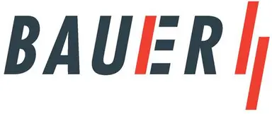 Bauer Elektro d.o.o.