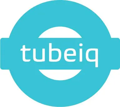 TUBEIQ d.o.o.