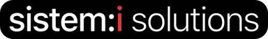 sistemi solutions