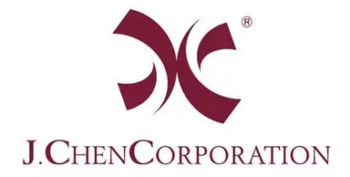 J. Chen Corporation
