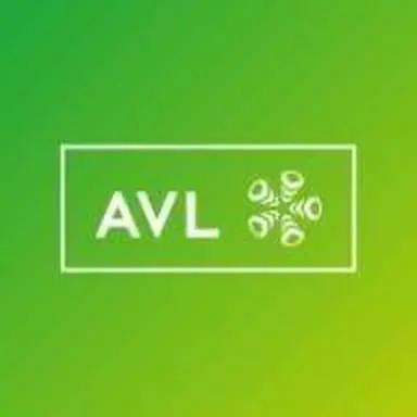 AVL Software and Functions
