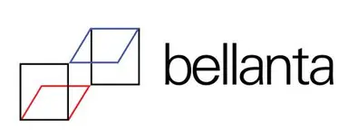 Bellanta doo