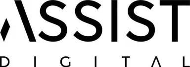 Assist Digital d.o.o.