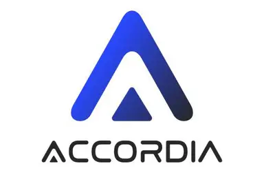 ACCORDIA GROUP