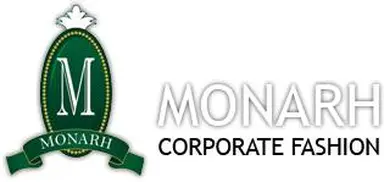 MONARH DOO
