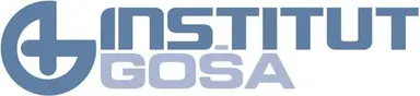 Institut Goša d.o.o.