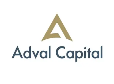 Adval Capital