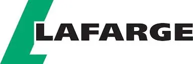 Lafarge BFC Srbija