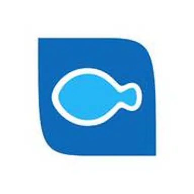 Javna ustanova Nacionalni park Brijuni