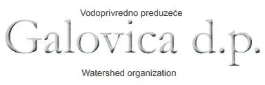 Galovica DP