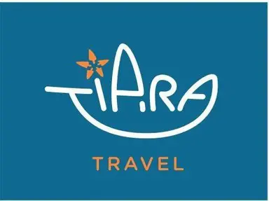 Tiara Travel