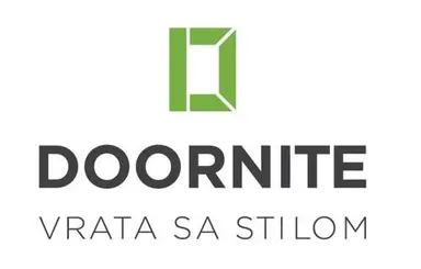 Doornite d.o.o.