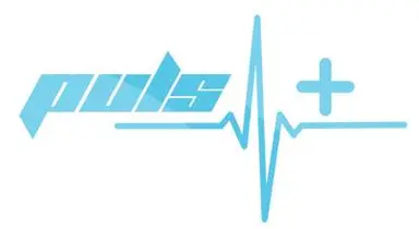 PULS PLUS DOO