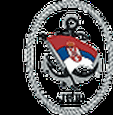 Jugoslovensko rečno brodarstvo AD Beograd