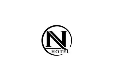 N Hotel
