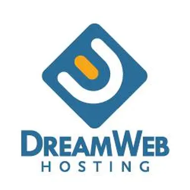 Dream Technologies Group doo