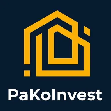 Pakoinvest doo