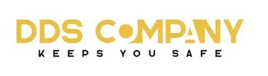 DDS COMPANY