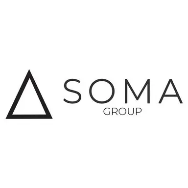 SOMA GROUP d.o.o.