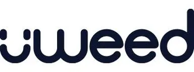 uWeed
