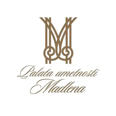 Ustanova kulture Palata umetnosti Madlena